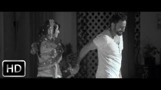 AFSOS  OFFICIAL VIDEO  VINAYPAL BUTTAR [upl. by Erida37]