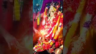 Mangala Mayee Maa Mangala  new odia maa mangala bhajan status viral shorts ytshorts 🙏🌺🙏🌺🙏🌺 [upl. by Anglo]