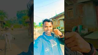 Ahir Ave Jila ke Randhawa Tuntun Yadav Bhojpuri song YouTube short viral  trading [upl. by Curhan697]