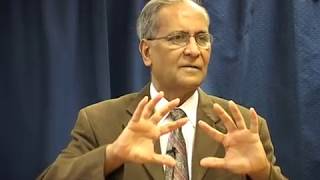 Advanced Hinduism  Jay Lakhani Rational structured and contemporary philosphic version on Hinduism [upl. by Porter]