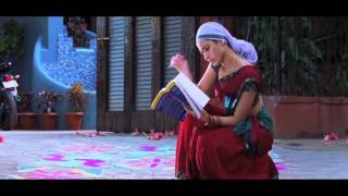 Thiru Thiru Gananatha Video Song  100 Love  Naga Chaitanya Tamannaah  Sukumar [upl. by Gibun695]