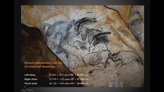 Chauvet Cave Masterworks of the Paleolithic [upl. by Spenser]