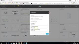 Nutanix integration with Citrix Director [upl. by Ojytteb637]