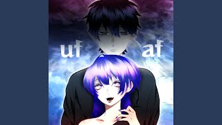 ufaf [upl. by Suirradal]