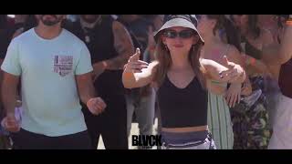 Elements Festival 2022  Guadalajara Jalisco  AFTERMOVIE [upl. by Debbee826]