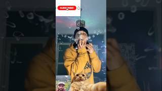 how to triple exhale  vape tricks 💨  vapetricks shortsvideo electroniccigarette vape [upl. by Cavan12]