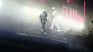 50 Cent  Full set LIVE  Oslo Spektrum Oslo Norway Part 3 [upl. by Spear662]