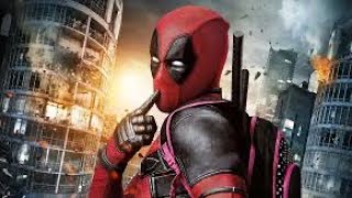 DEADPOOL 2 EL REINO SIMBIÓTICO PARTE FINAL [upl. by Nayab]