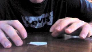 Telekinesis Tutorial For Beginners [upl. by Ahsikyw]