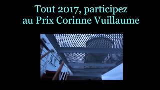 Concours de nouvelles 20172018 [upl. by Eisle]