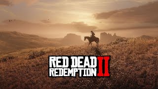 Red Dead Redemption 2  Walkthrough Gameplay amp Completing Missions [upl. by Moskow6]