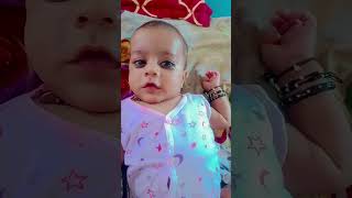 Cute 🥰🌹moments remix new trending song shortsviral shortfeed [upl. by Mloclam]