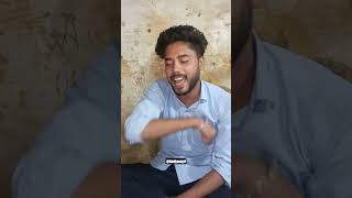 Chad chad ke addy nagar UP boy Remixshorts ytshorts virelshorts addynagar remix song short [upl. by Carree]