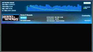 Steam  Cheat Engine  Faster downloads [upl. by Grey]