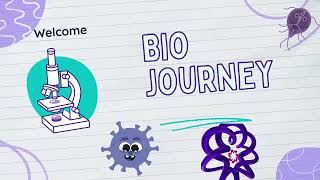 LO 3 Cell membrane structure part 1 [upl. by Carmita]