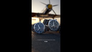 The Fury  Bremont [upl. by Cottrell]