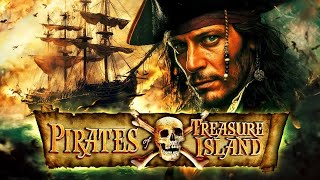 pirates of the Caribbean 3 2007 Hindi  Holywood movispiratesofthecaribbean [upl. by Merla]