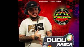 MELO DE GALEGUINHO VS 2011 DJ DUDU RASTA STUDIO RASTA CASA DAS PEDRAS [upl. by Bora51]