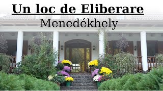 Un loc de Eliberare  Menedékhely [upl. by Demott]