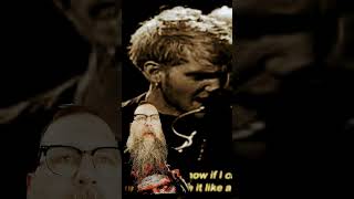 Top 40 songs of all time 10 Alice in Chains Down in a Hole [upl. by Soinotna]