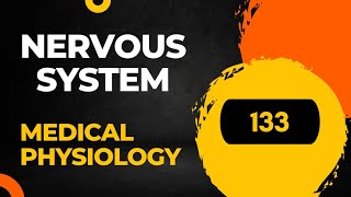 Properties of nerve fibers 133 Sembulingam Physiology Medical Physiology [upl. by Nalahs]