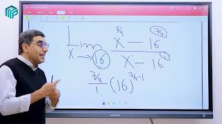 Homework 3  calculus  limit theorem  2nd sec [upl. by Jea161]