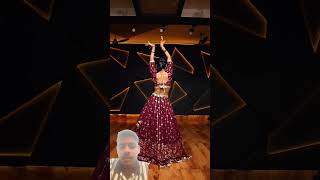 Trending dance 💃 I Anju mor l ytshort anjumordance dance hitsong popularsong [upl. by Wassyngton]