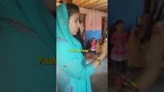 pashto new local home dance 2022 [upl. by Iralav]