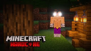 VEGETTA SIMÉTRICO Minecraft Entre las Sombras 24 [upl. by Alistair]