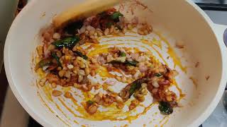 How to make Prawn CurrySpicy Prawn CurrySimple amp Easy StepsHomemade Cooking easyrecipes prawn [upl. by Elgar]