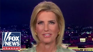 Ingraham Global elites are pushing for a new world order [upl. by Alegnaoj]