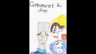 30 Comment lui dire [upl. by Murray]