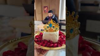 Shahi paneerfood aniket food vlogshortsfeed YouTube viralvideo shortsfeed [upl. by Areivax940]