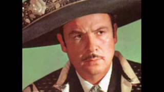 Antonio Aguilar Otra vez [upl. by Jilly221]