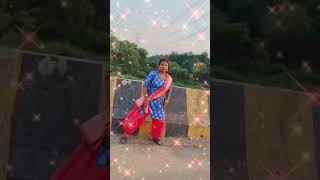 Tui dhanare mor❤️🫶🌹 reels odiasong sambalpuri shortfeed shortsviral shortsvideo [upl. by Jania]