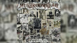 Mushroomhead  Lacrimosa Lyrics [upl. by Beatriz]