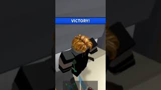 Mm2 aim trainer pro clips roblox robloxmm2 mm2montage fyp [upl. by Balfour]