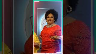 Funke Akindeles Latest Nollywood Hit 🎬🇳🇬 NigerianMovies2024 Nollywood [upl. by Krystle165]