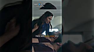 Ladki ne ki hero wali entry 😱😱trending funnyAmazonMXPlayer bollywoodgrow2viral [upl. by Kariv]