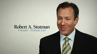 The Benefits of a SubrogationOnly Firm  Stutman Law [upl. by Anaujik]