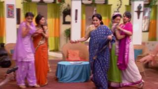 Zee World Young Dreams  W1 May 2017 [upl. by Nat]