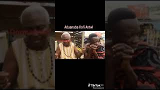 Onipa mama adadamu duet [upl. by Enilada]