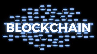 Cómo funciona el Blockchain Explicado al 100 [upl. by Solahcin]