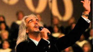 Guy Penrod  By His Wounds Scripture Memory Songs [upl. by Arrimat]