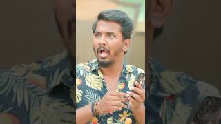 Watch full video here 👆🏽 warangaldairies comedy hyderabadicomedy [upl. by Ahteres592]