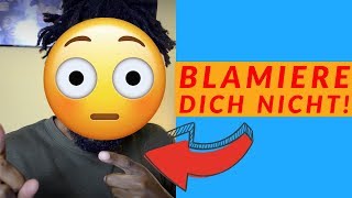 BESSER singen Lernen  3 Tipps wie du Töne RICHTIG und BESSER triffst [upl. by Nowed]