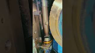 Gearbox worm gear machine gearbox wonderful tools engineering mechanical [upl. by Asilenna]