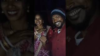 Chocolet bay song sambalpuri shorts song nilkamalsingh jms [upl. by Farrow]