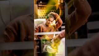 rineet new whatsapp status ft riyaz aly amp avneet kaur new reels [upl. by Reiser]