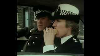 Juliet Bravo S 2 Ep5 A Private Place [upl. by Yessydo432]